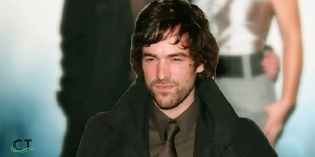 murray hone 