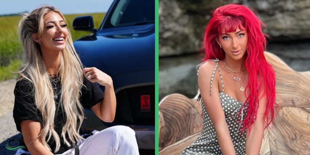 nala ray net worth