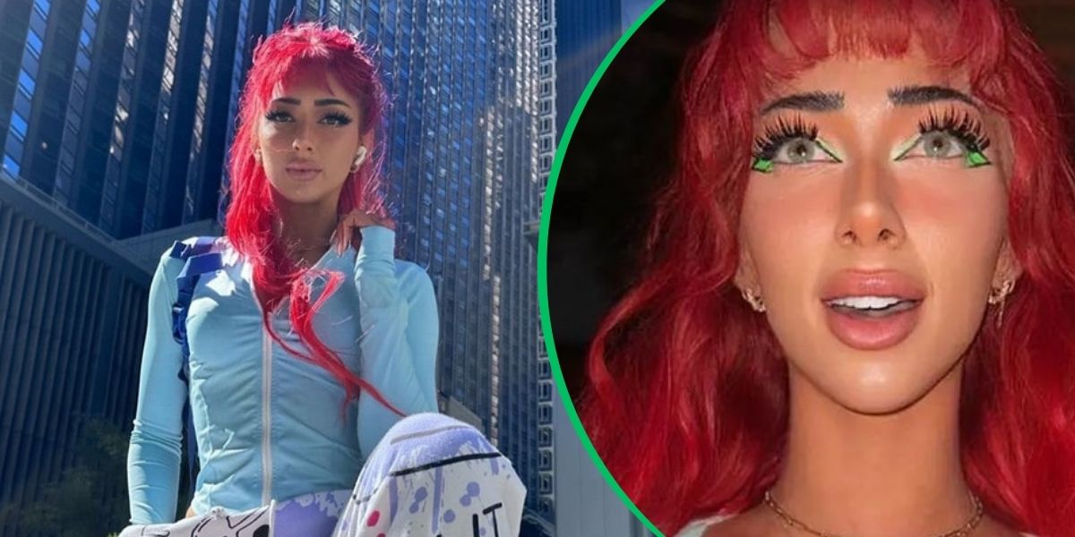 Unveiling Nala Ray’s Net Worth in 2025: A Comprehensive Portrait