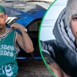 natanael cano net worth
