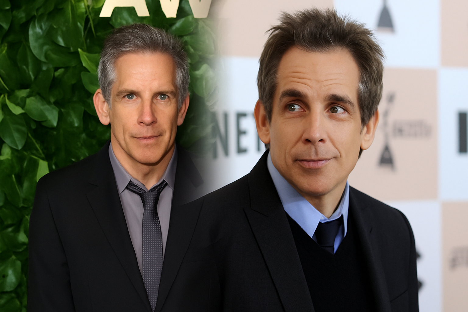 Ben Stiller Net Worth 2025 – Hollywood actor with luxury lifestyle and career success featured banner