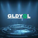GLDYQL
