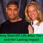 amy sherrill