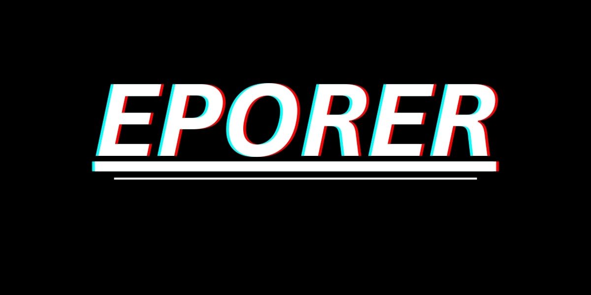 eporer