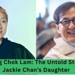 etta ng chok lam