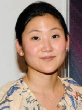 lisha bai