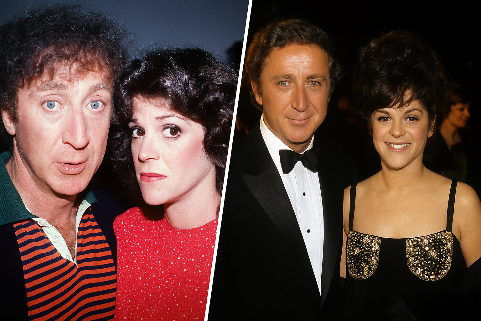 mary-joan-schutz-gene-wilder-ex-wife-collage.