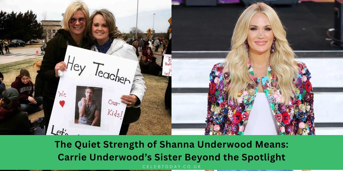 shanna underwood means