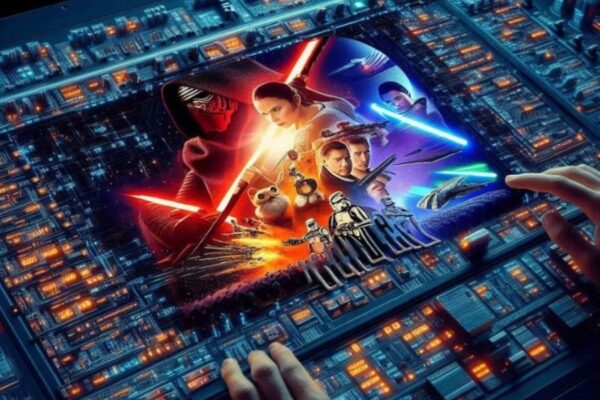 star wars movie fx maker codes