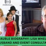 steven cauble