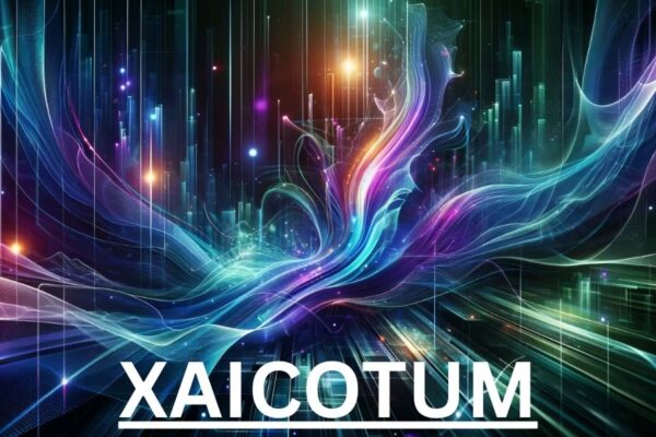 xaicotum