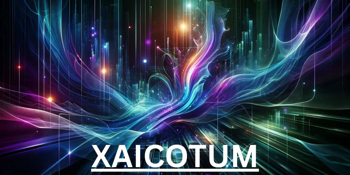 xaicotum