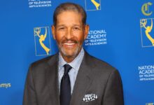 Bryant Gumbel