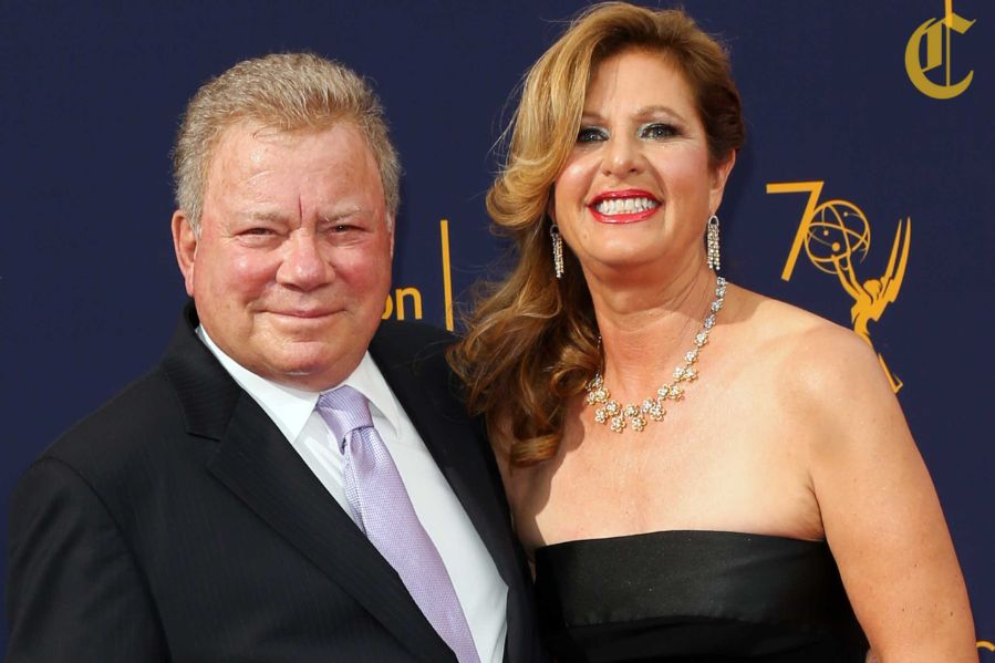 Elizabeth Anderson Martin