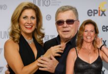 Elizabeth Anderson Martin