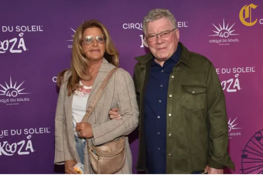 Elizabeth Anderson Martin