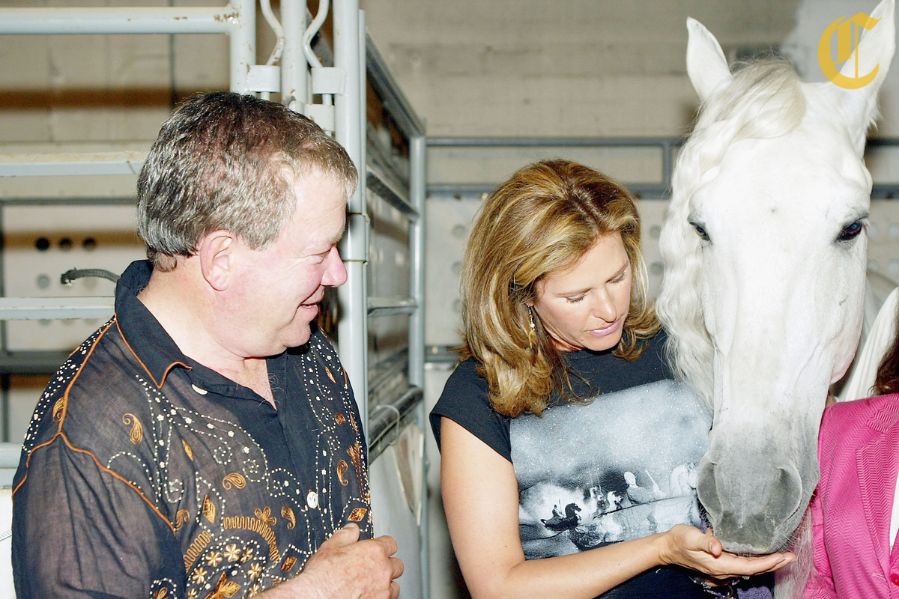 Elizabeth Anderson Martin 