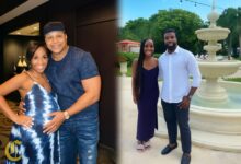 Italia Anita Maria Smith