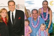 ann-lorraine carlsen nantz