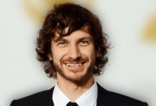 gotye net worth