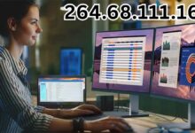 264.68.111.161