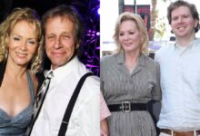 Connor Douglas Gilliland