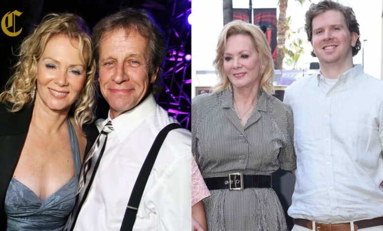 Connor Douglas Gilliland