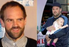 Francis Clementine Suplee