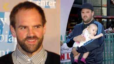 Francis Clementine Suplee