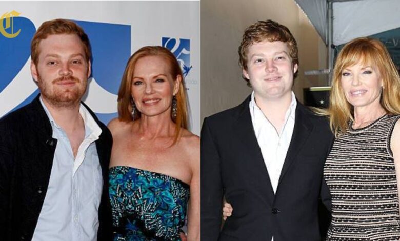 Hugh Howard Rosenberg