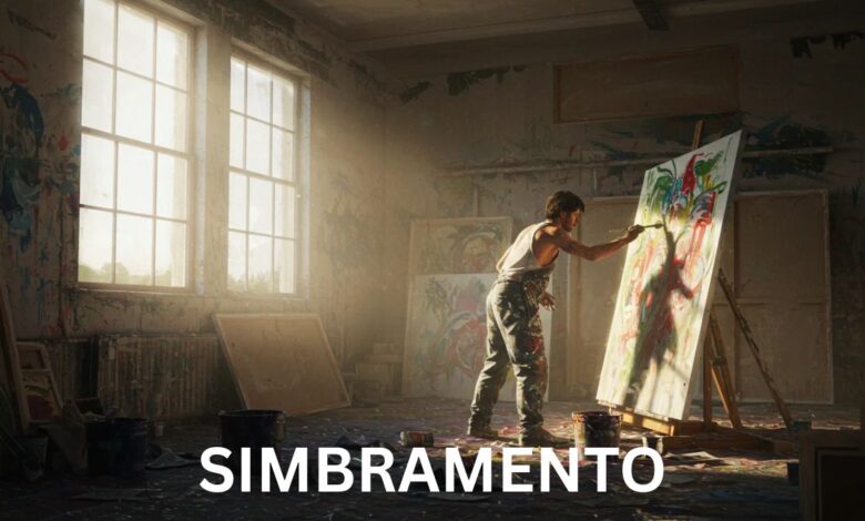 Simbramento