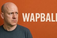 Wapbald