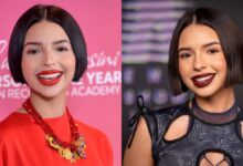 angela aguilar net worth