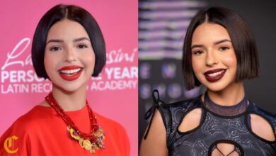 angela aguilar net worth