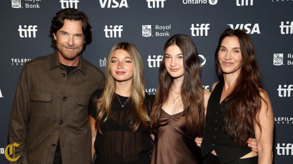 francesca nora bateman