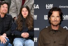 francesca nora bateman