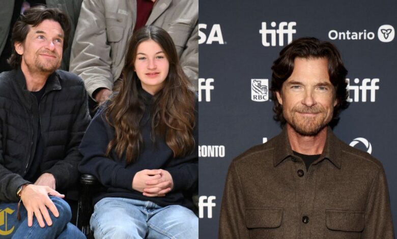 francesca nora bateman