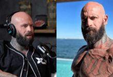 wes watson net worth